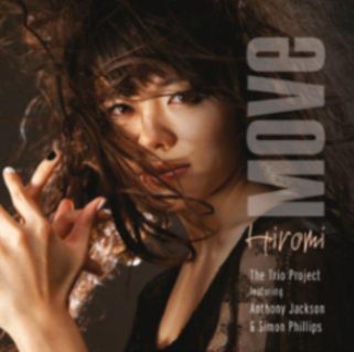 Hiromi - Copy.PNG