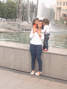 Foto-0079.jpg