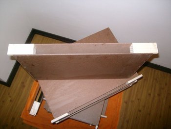 SANY4457.jpg