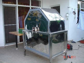 centrifuga2.jpg