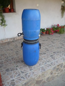 P1030316 (Copy).JPG