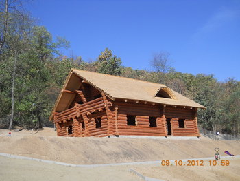 rsz_2dscn4059.jpg