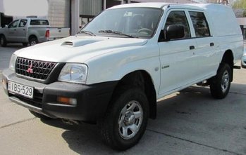 L200 - 1.jpg