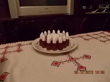 propolis 001.JPG