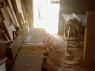 SP_A2105.jpg