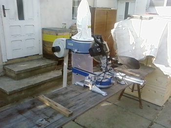 SP_A2184.jpg