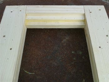 20121004_180430 (Medium).jpg