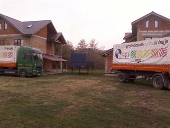Fotografie-0069 (Small).jpg
