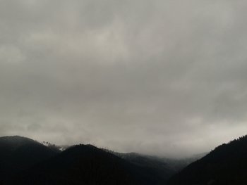 2012-11-14 11.06.41.jpg