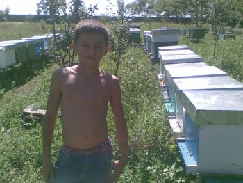 Poza(520).jpg