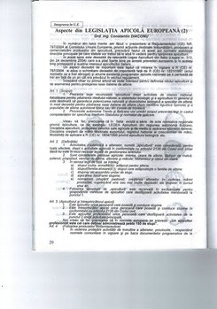 Legea apic. Italia-pag.1.jpg