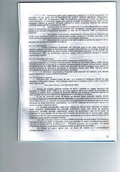 Legea apic. Italia- pag.4.jpg
