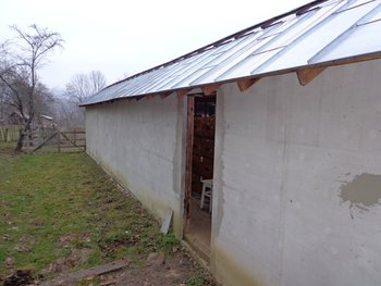 spate casa.JPG
