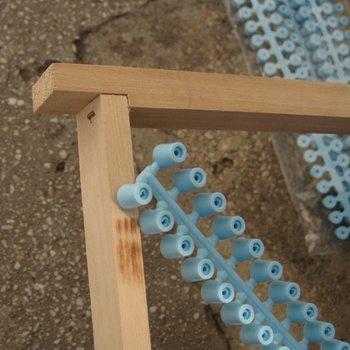 distantiere-plastic-pentru-rame-665-4.jpg