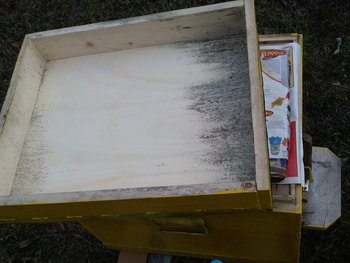 rsz_img00027-20121201-1238.jpg