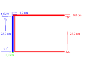 schita-stup-multietajat-1.png