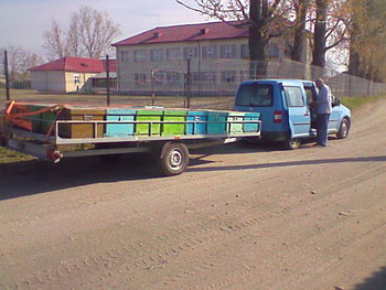 Imag0151.jpg