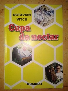 Fotografie-0300 (Copy).jpg