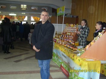 PhotoFancy_1000739_min.jpg