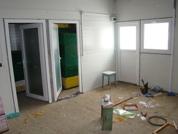 3.JPG