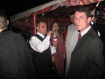 Picture 249 (Medium).jpg
