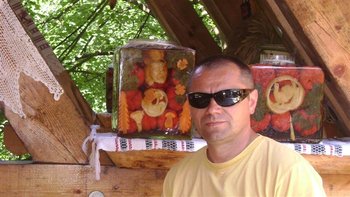 DSC02016 (Medium).JPG