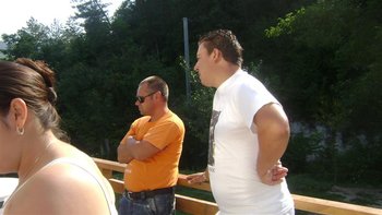 DSC02350 (Medium).JPG