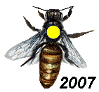 3643d894fd86c6d8.gif