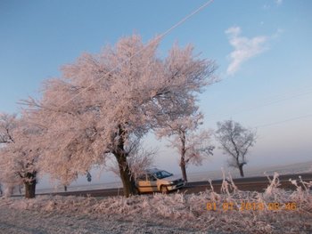 Mal salaj 002.JPG