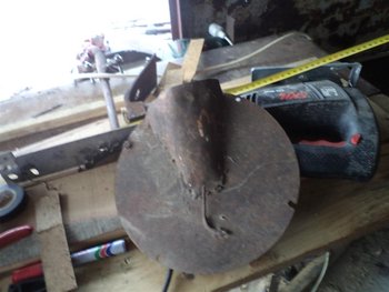DSC02802 (Medium).JPG