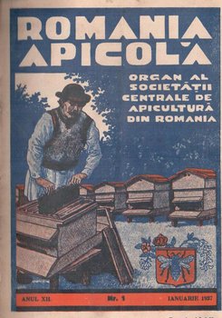 Romania Apicola 1937 01 1.jpg