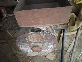 DSC02750 (Medium).JPG