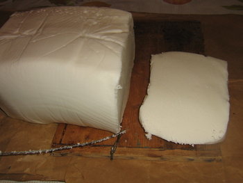 11.07.3012 103.jpg