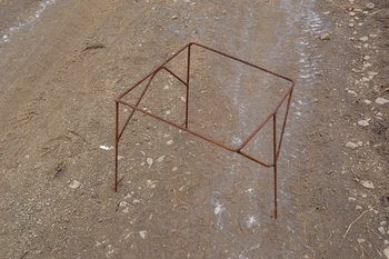 DSC_0049 (Copy).JPG