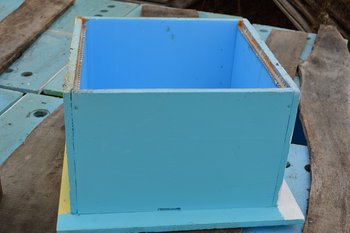 DSC_0036 (Copy).JPG