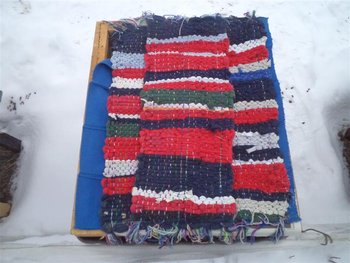 DSC02774 (Medium).JPG