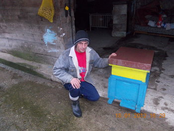 rsz_1picture_002.jpg