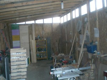 CIMG3136 (Medium).JPG