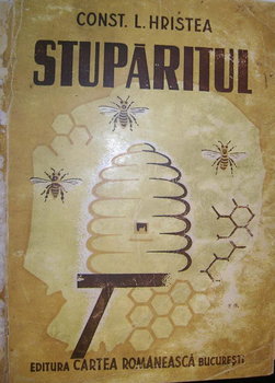 Pages from Stuparitul - C.L.Hristea - editia III p1.jpg