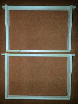 20121204_190409 (Medium).jpg