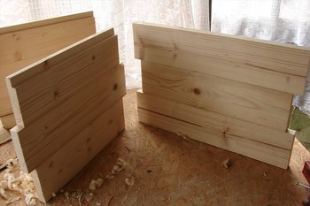 Constructie stup 2.jpg