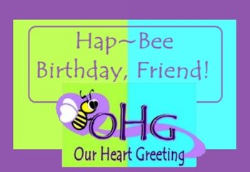 hapbee_birthday.jpg