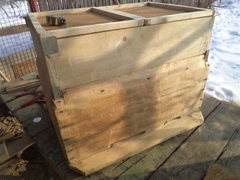 DSC02824 (Medium).JPG