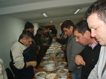 Aiud 11.jpg