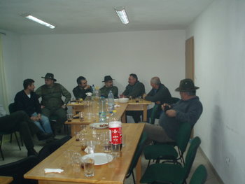 Aiud 28.jpg