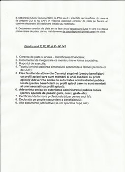 141 2,2.jpg