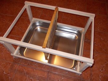 mosu 164 (Medium).jpg