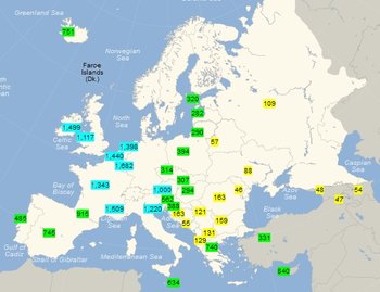 romania.jpg