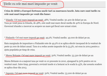impozit maxim.PNG