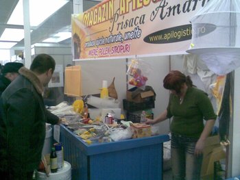 Imag014.jpg
